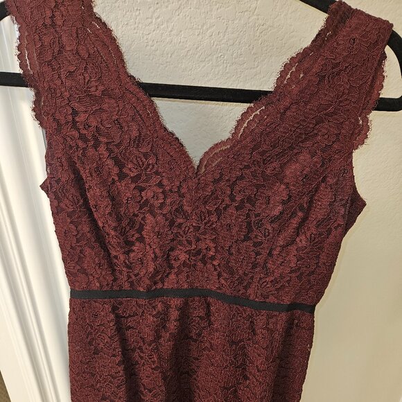 Loft Dresses & Skirts - Dress